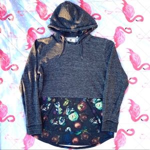 OTB hoodie